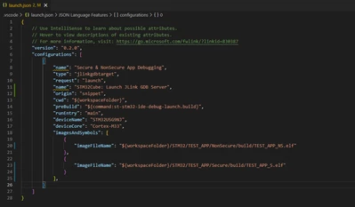 newDebugSettings.png newDebugSettings.png