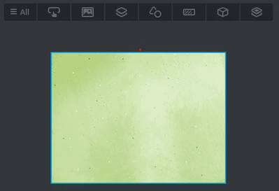 LeonSu_3-1759911449073.png