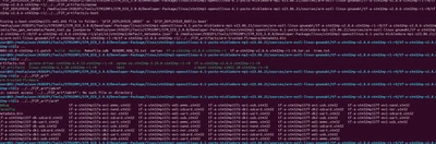 debugging_0-1693352010898.png