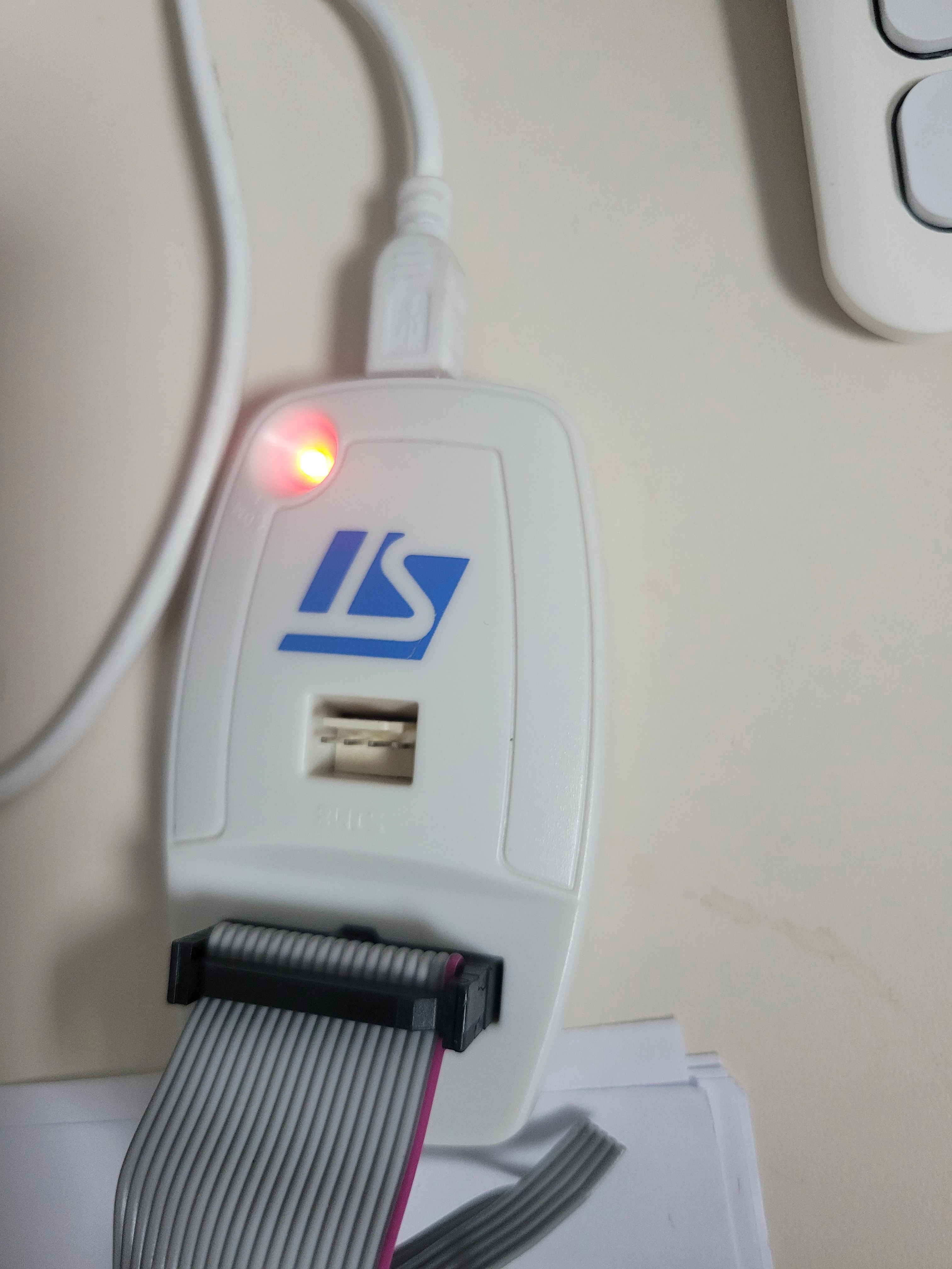 KakaoTalk_20230917_231024451_01.jpg