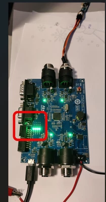 Vero_5-1736414182426.png