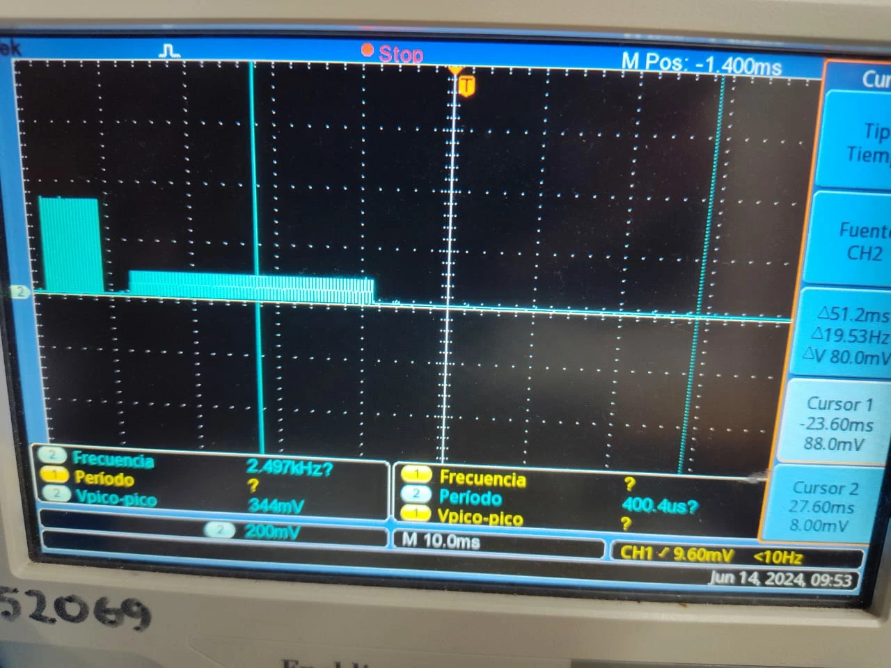 output.jpg output.jpg