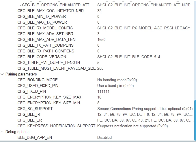 li4_2-1742788831763.png