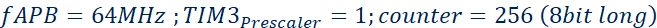 504.png 504.png