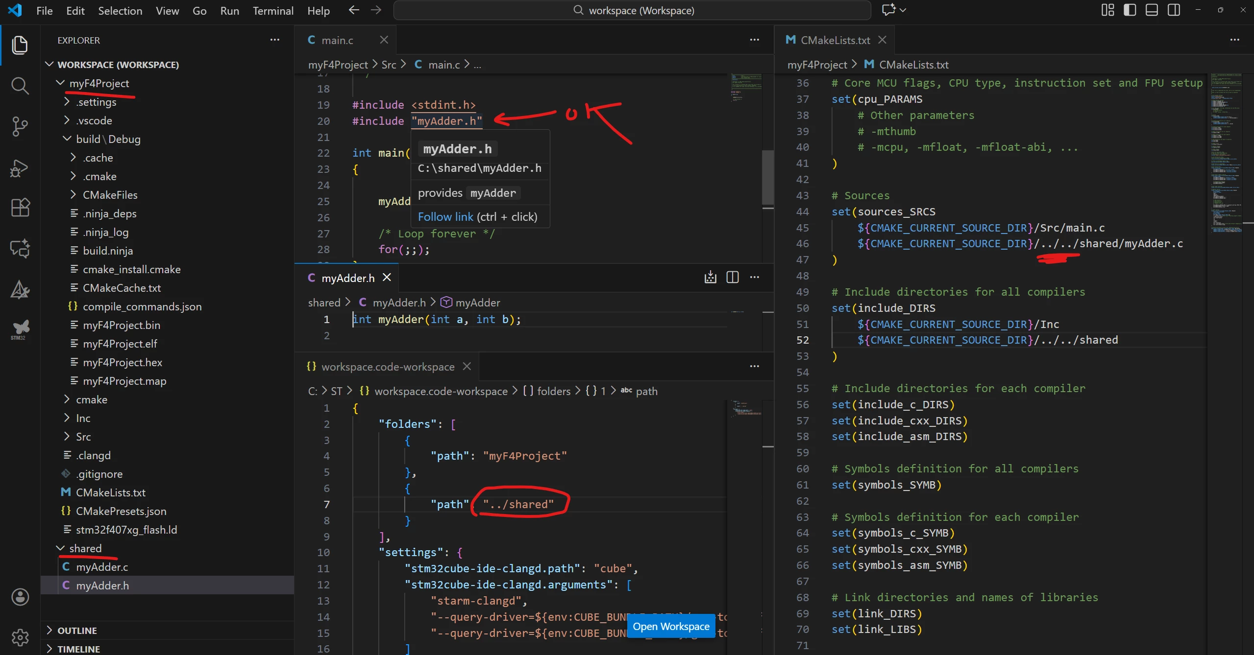 Cartu38OpenDev_0-1764915585091.png