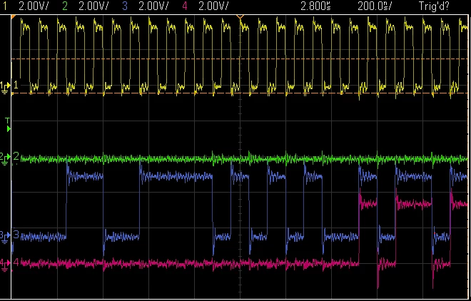 SPI_HWCS_12.5MHz.png
