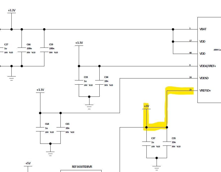 MehmetErol_1-1730371154301.png MehmetErol_1-1730371154301.png