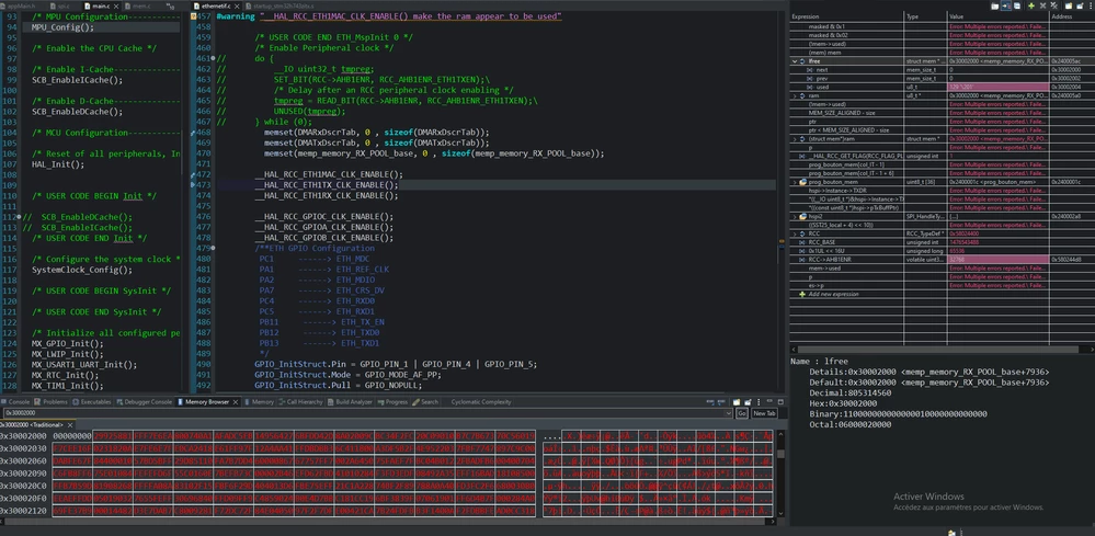 FAV_AFTER-__HAL_RCC_ETH1MAC_And_After_memset.PNG