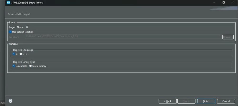 Screenshot_4.jpg