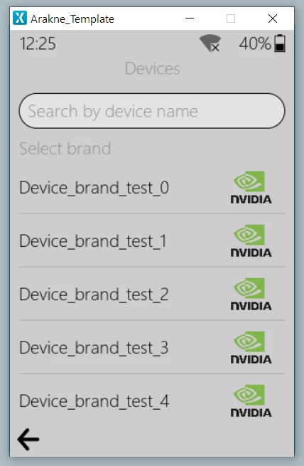 0693W000005Bw80QAC.png