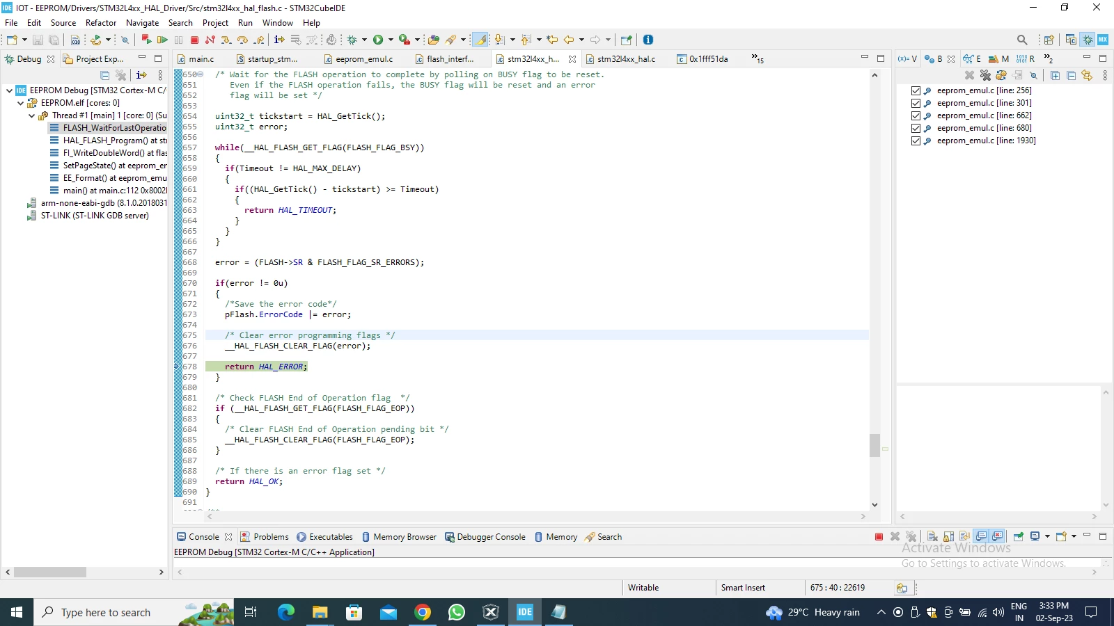 Screenshot (8).png Screenshot (8).png