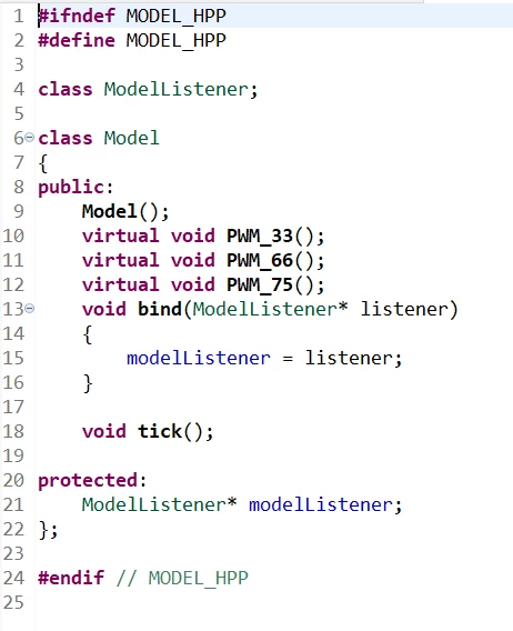 Screenshot 2024-02-09 094657.png