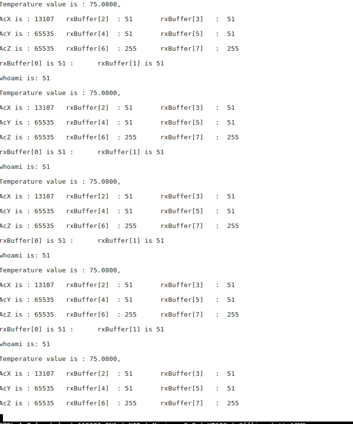 0690X000008wFDbQAM.png