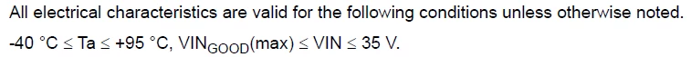 MJP_1-1748449603606.png