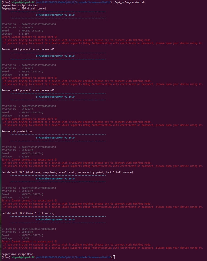 MCost4_0-1716313375148.png