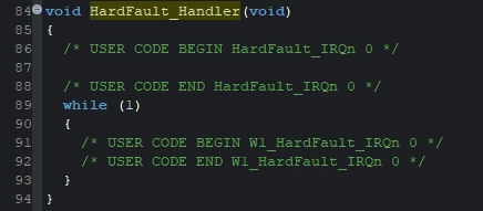 testbenchmark_0-1723035868199.png