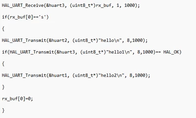 Screenshot 2025-06-14 210522.png