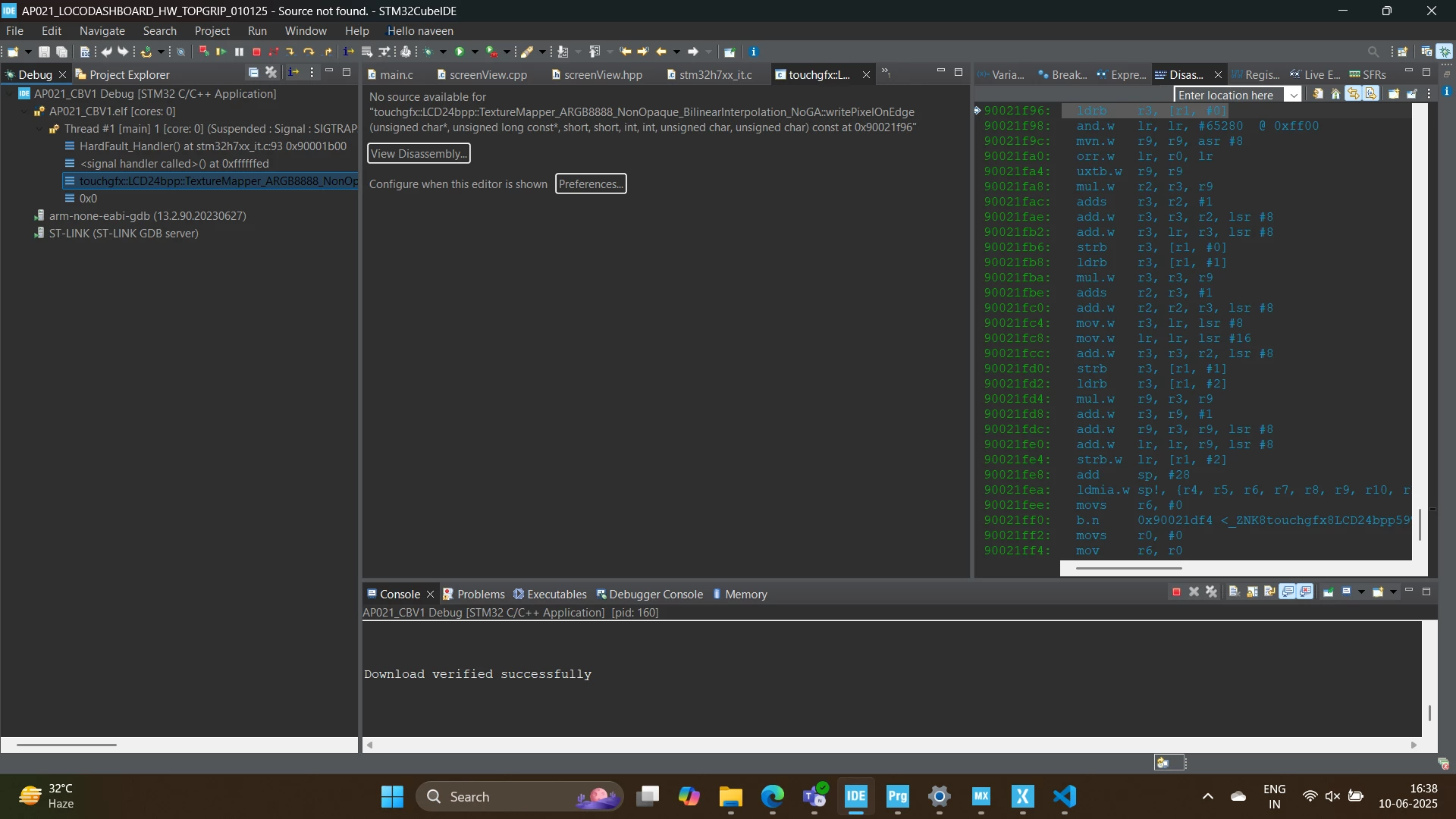 Screenshot 2025-06-10 163813.png