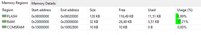0693W00000DqWNwQAN.png