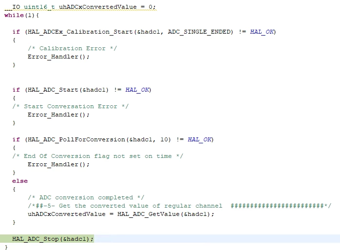 Screenshot 2026-01-20 155308.png