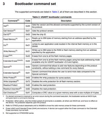 KlemenDS_0-1724930104807.png