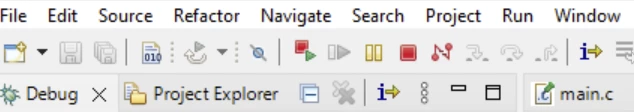 Jagr_0-1698647459459.png
