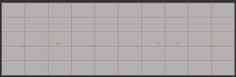 0693W000001qYs5QAE.png
