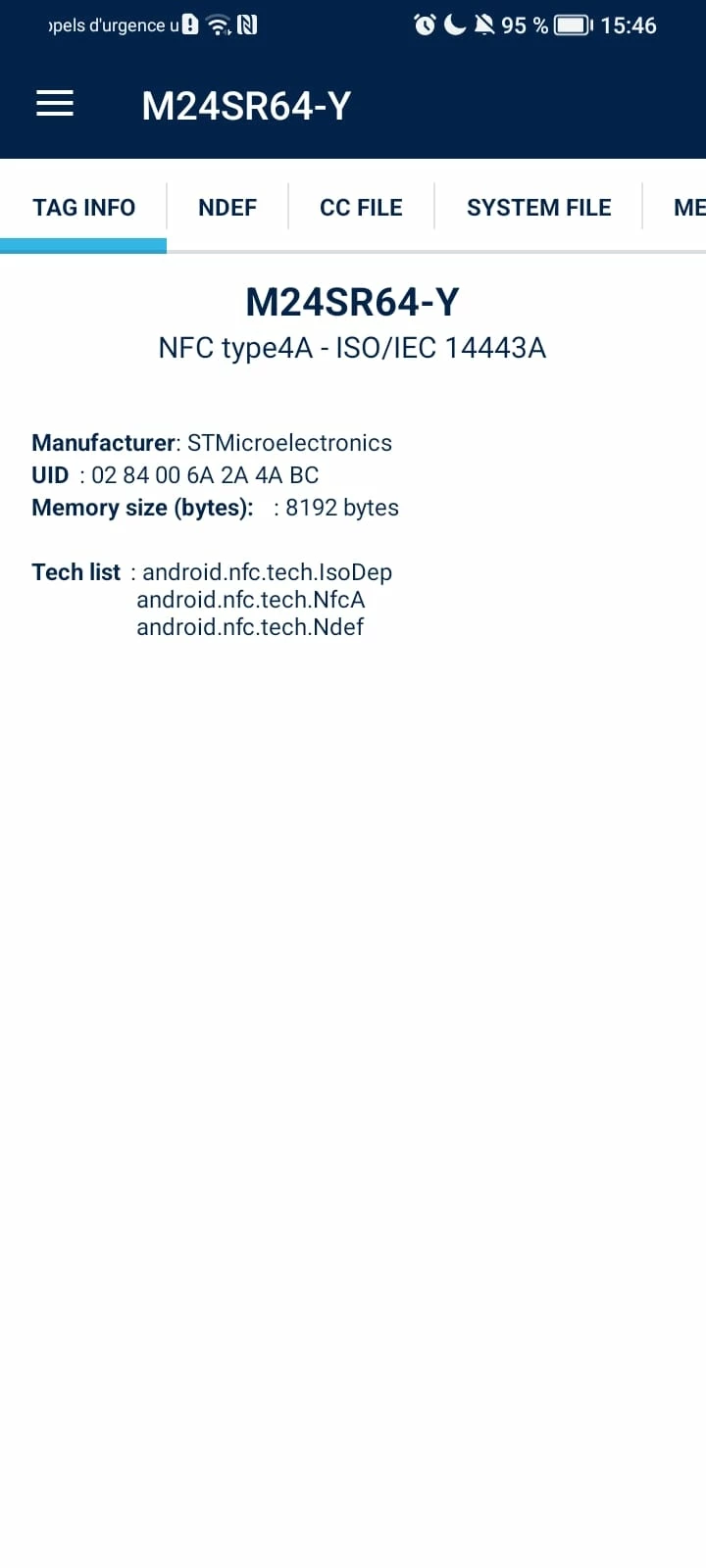 WhatsApp Image 2023-09-19 at 15.47.27.jpeg WhatsApp Image 2023-09-19 at 15.47.27.jpeg