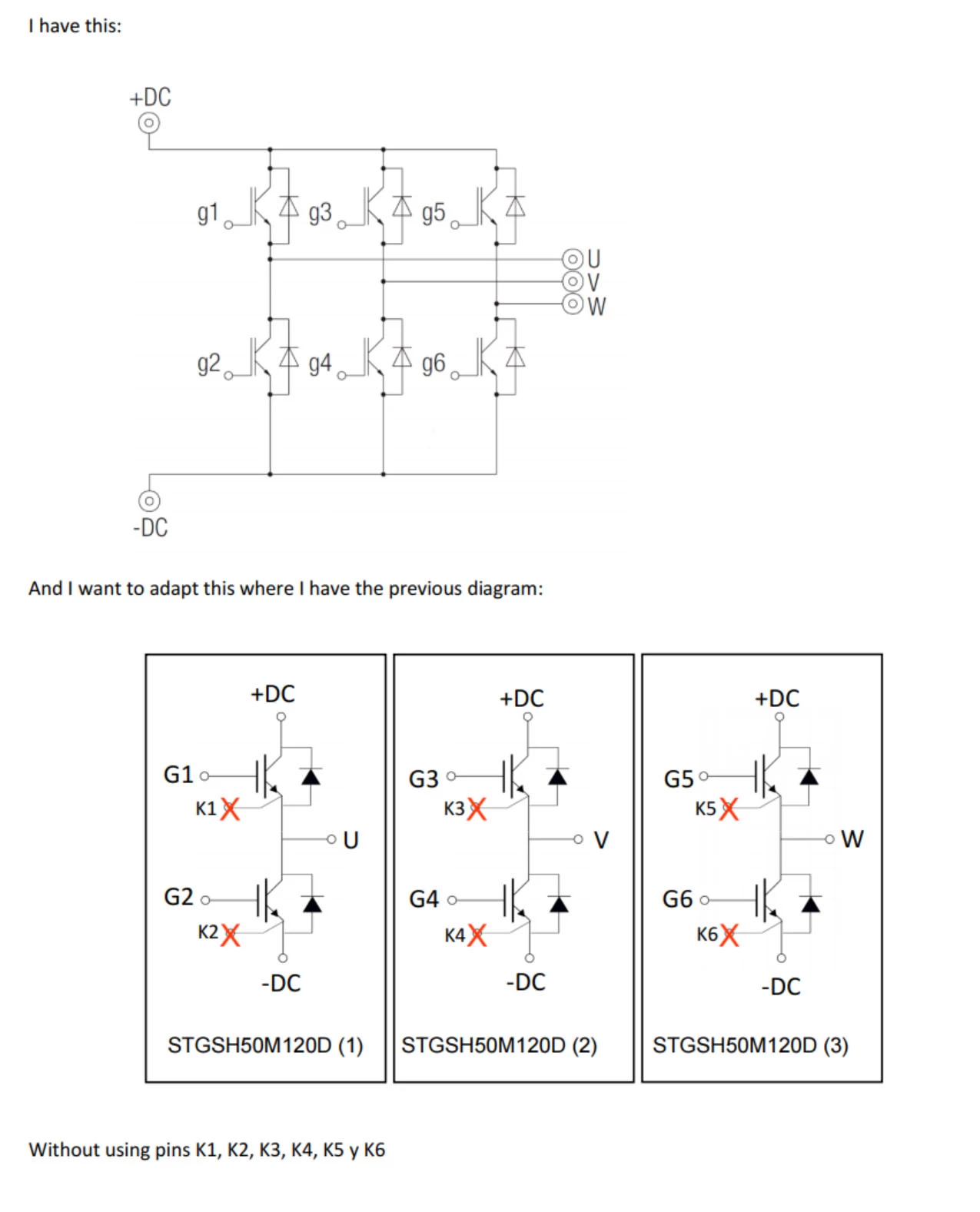 Diagram.jpg Diagram.jpg