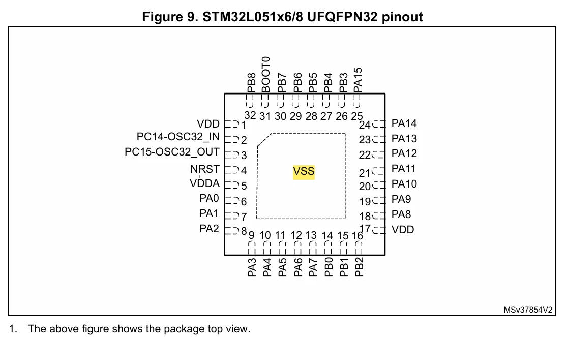 TDK_0-1760408843474.png