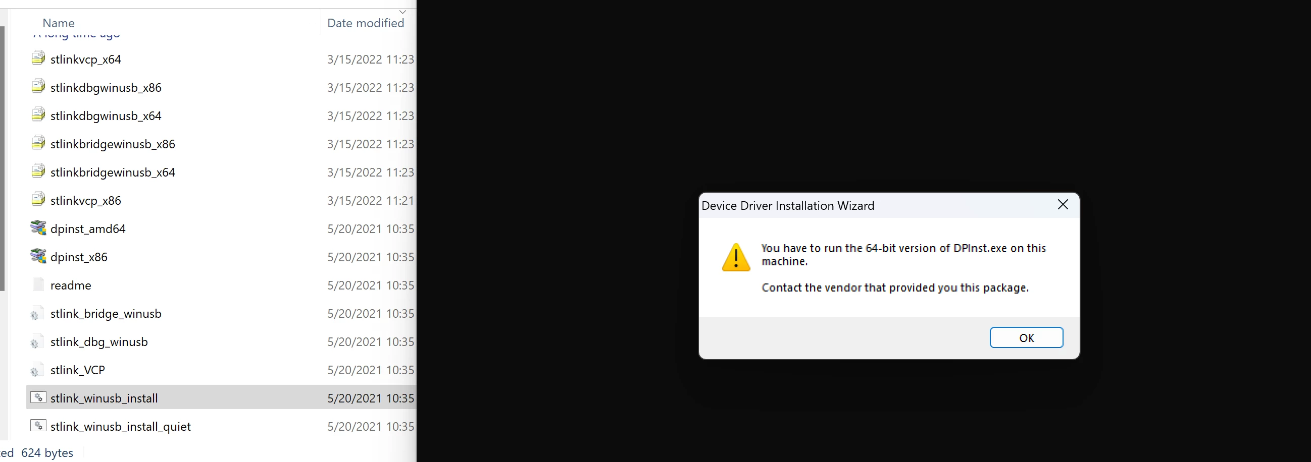 64-Bit Verison POP-UP.png