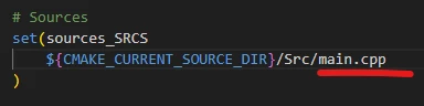 Cartu38OpenDev_1-1759738155643.png
