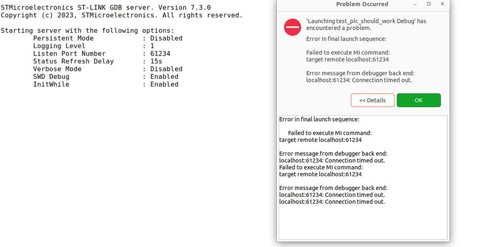 Screenshot from 2025-07-08 10-59-37.png