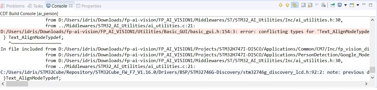 0693W000003P4vIQAS.png