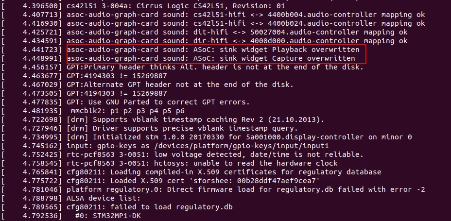 0693W000003Qs8IQAS.png