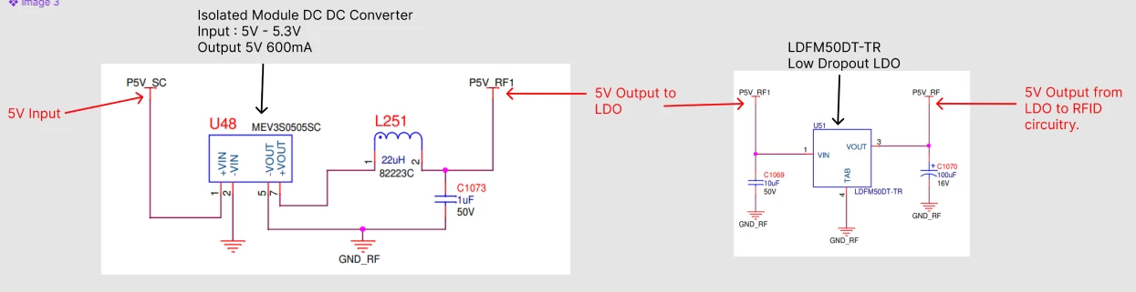 UIB LDO schematic.png