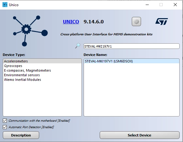 _legacyfs_online_stmicro_images_0693W00000dDI10QAG.png