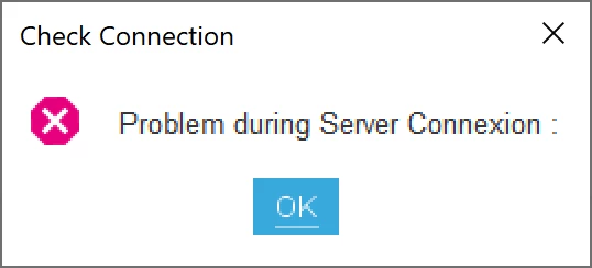 0693W00000UFMY5QAP.png