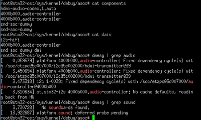 DMrt_0-1730068594656.png