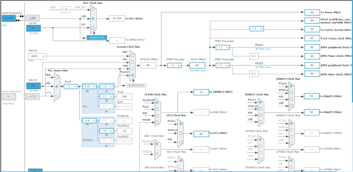 thinkerfox_seb_0-1742812127260.png thinkerfox_seb_0-1742812127260.png