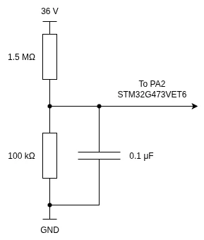 DC_bus_measurement.png