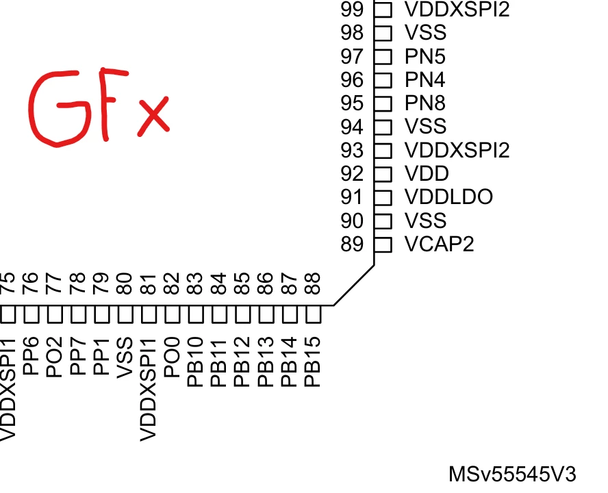 GeneralSyb_0-1718136892278.png GeneralSyb_0-1718136892278.png