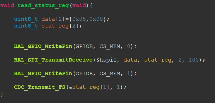 SwissGnome_1-1704933688458.png SwissGnome_1-1704933688458.png