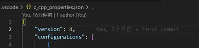 newton_1232131_0-1747292868731.png