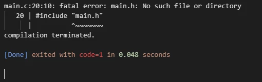 Bea_12_0-1737980665497.png Bea_12_0-1737980665497.png