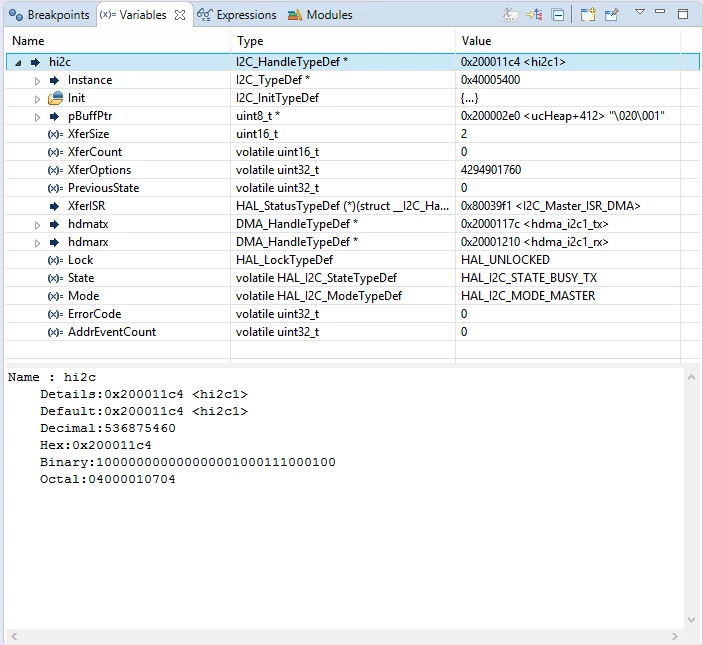 0690X0000060651QAA.png