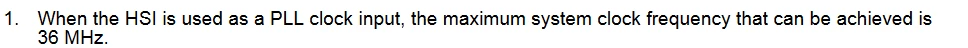 0693W00000Np2PMQAZ.png