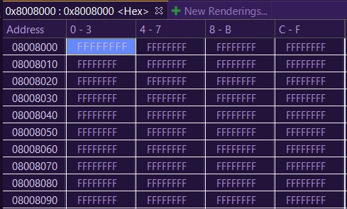 0693W00000QMI3aQAH.png