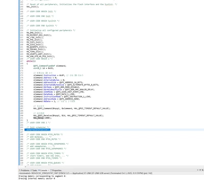 lianyan_0-1759498378683.png