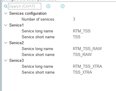 dsmail1_1-1738857718804.png